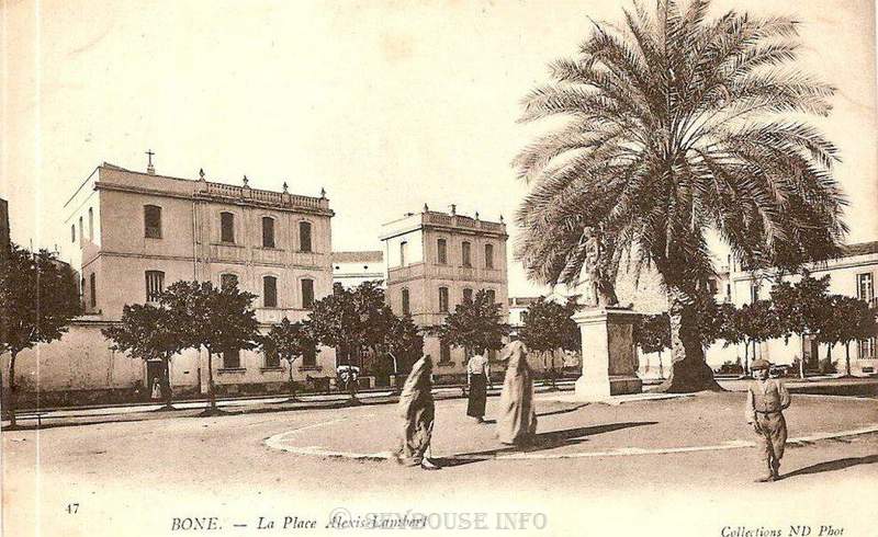 Photo envoy�e par M. C. Ciantar